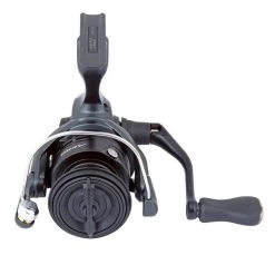 Shimano Aero -Angeln Verkäufe AERO4000r 3