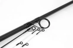 Fox Specialist Horizon X4 12' 2.25 Multi Tip Specialist (inc 4 & 6oz Tips) 8 Fox Specialist Horizon X4 12' 2.25 Multi Tip Specialist (inc 4 & 6oz Tips) -Angeln Verkäufe ARD062 3