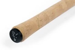 Fox Specialist Horizon X4 12' 2.25 Multi Tip Specialist (inc 4 & 6oz Tips) 11 Fox Specialist Horizon X4 12' 2.25 Multi Tip Specialist (inc 4 & 6oz Tips) -Angeln Verkäufe ARD062 6