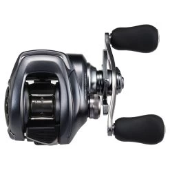 Shimano Bantam 151 -Angeln Verkäufe BANTAM151Ar 3