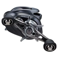 Shimano Bantam 151 -Angeln Verkäufe BANTAM151Ar 6