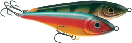 Strike Pro Big Bandit Sjunk 1 Strike Pro Big Bandit Sjunk