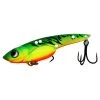 Lurefans Baby Snake X55 9.5g