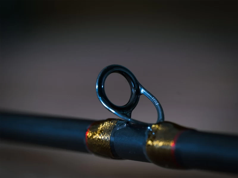 Bite Of Bleak Sweetstick Akakabouto Series Casting 2 Bite Of Bleak Sweetstick Akakabouto Series Casting – Bild 2