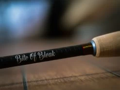 Bite Of Bleak Sweetstick Akakabouto Series Casting 8 Bite Of Bleak Sweetstick Akakabouto Series Casting -Angeln Verkäufe BOB 00 1870r 4