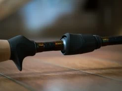 Bite Of Bleak Sweetstick Akakabouto Series Casting 9 Bite Of Bleak Sweetstick Akakabouto Series Casting -Angeln Verkäufe BOB 00 1870r 5