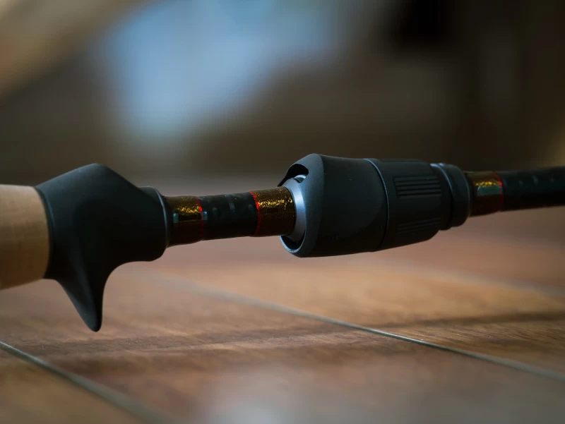 Bite Of Bleak Sweetstick Akakabouto Series Casting 4 Bite Of Bleak Sweetstick Akakabouto Series Casting – Bild 4