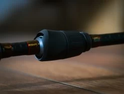 Bite Of Bleak Sweetstick Akakabouto Series Casting 10 Bite Of Bleak Sweetstick Akakabouto Series Casting -Angeln Verkäufe BOB 00 1870r 6