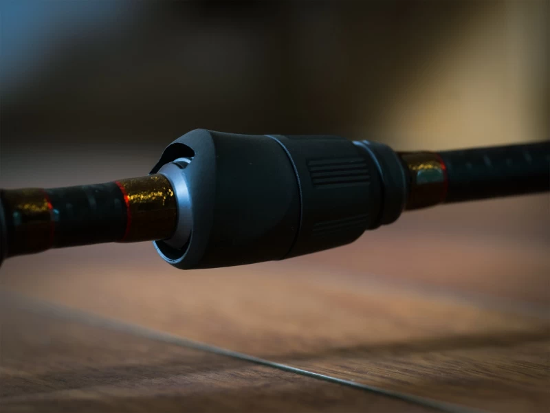 Bite Of Bleak Sweetstick Akakabouto Series Casting 5 Bite Of Bleak Sweetstick Akakabouto Series Casting – Bild 5