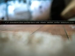 Bite Of Bleak Sweetstick Akakabouto Series Casting 11 Bite Of Bleak Sweetstick Akakabouto Series Casting -Angeln Verkäufe BOB 00 1870r 7