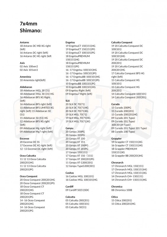 Gomexus 100mm Aluminium Handle With 22mm TPE Knob 3 Gomexus 100mm Aluminium Handle With 22mm TPE Knob – Bild 3