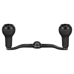 Gomexus Thicken Power Handle