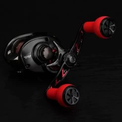 Gomexus Thicken Power Handle 8 Gomexus Thicken Power Handle -Angeln Verkäufe BS110H27BKBK1r 3