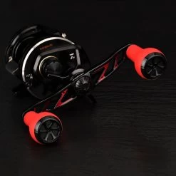 Gomexus Thicken Power Handle 10 Gomexus Thicken Power Handle -Angeln Verkäufe BS110H27BKBK1r 5