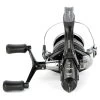 Shimano Baitrunner X-Aero FB 4000