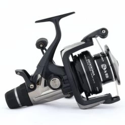 Shimano Baitrunner X-Aero RA -Angeln Verkäufe BTXAR6000RAr 3