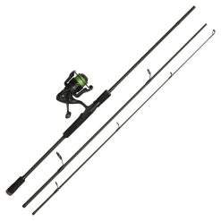 Kinetic Beaster CT Combo