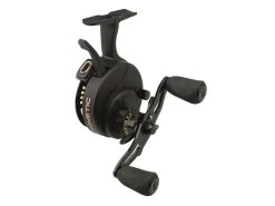 Kinetic Inferno DLX Inline 19'' Medium 1sec -Angeln Verkäufe C800 104 038 3