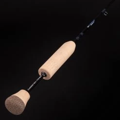 St. Croix Custom Ice -Angeln Verkäufe CI28MLXFr 2