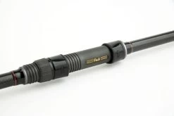 Fox Horizon X4 -Angeln Verkäufe CRD276r 4