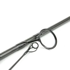 Fox Horizon X3 Abbreviated Handle -Angeln Verkäufe CRD294r 3