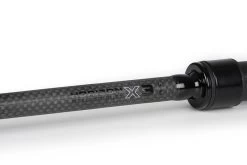 Fox Horizon X3 Stalker Butt Section -Angeln Verkäufe CRD322 3