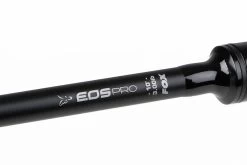 Fox EOS Pro Rods -Angeln Verkäufe CRD324r 3