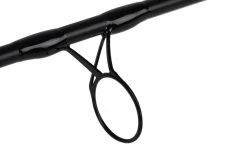 Fox EOS Pro Traveller -Angeln Verkäufe CRD351r 5