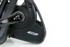 Fox FX9 -Angeln Verkäufe CRL069 3