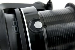 Fox FX9 -Angeln Verkäufe CRL069 5