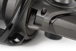 Fox XC Reel -Angeln Verkäufe CRL089r 4