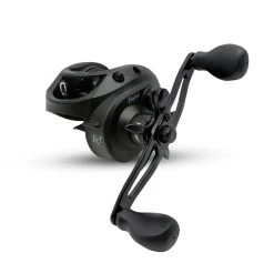 CWC Jerkbaitset 8 CWC Jerkbaitset -Angeln Verkäufe CWCJBSC 3