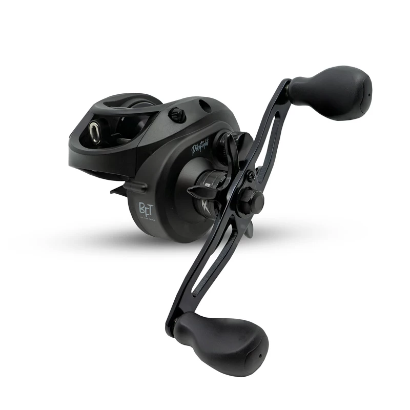 CWC Jerkbaitset 3 CWC Jerkbaitset – Bild 3