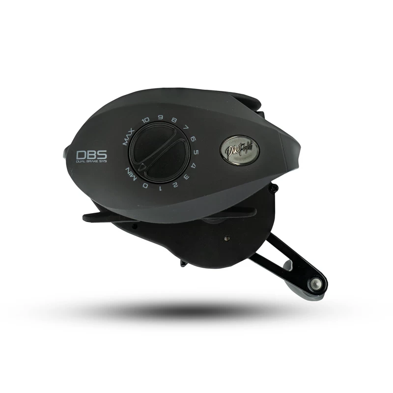 CWC Jerkbaitset 6 CWC Jerkbaitset – Bild 6