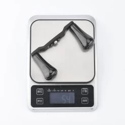 Angeln Verkäufe -Angeln Verkäufe DCS98FA30BKBKr 2