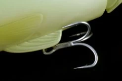 Deps Slide Swimmer -Angeln Verkäufe DSSWIM175r 5