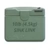 ESP Sinklink Carp Braid