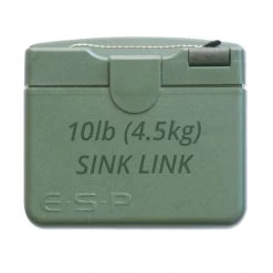 ESP Sinklink Carp Braid