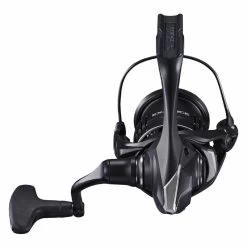 Shimano Exsence A -Angeln Verkäufe EXSC3000MHGAr 4