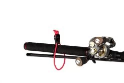 Rod Glove EZ-Rod (2-Pack) TYZ -Angeln Verkäufe EZRT BKr 3