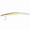 Flatwing Tobis UV Mustad CS47S #2