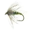 Simo Lummes Puppa Olive Daiichi 1550 #10