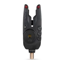 Fox Deadbait Pike Combo -Angeln Verkäufe FOXBOTTENMETEPIKE 4