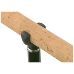 Fox Deadbait Pike Combo -Angeln Verkäufe FOXBOTTENMETEPIKE 5