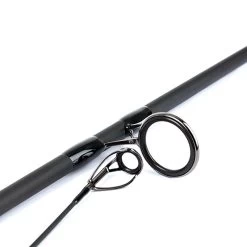 Fox Predator Elite Deadbait 12ft -Angeln Verkäufe FRD006r 3