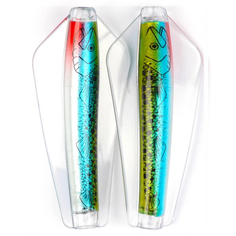 Darts Little Tasmanian Devil 1 Darts Little Tasmanian Devil