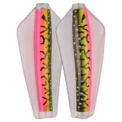 Darts Tasmanian Devil - Tassie 13g