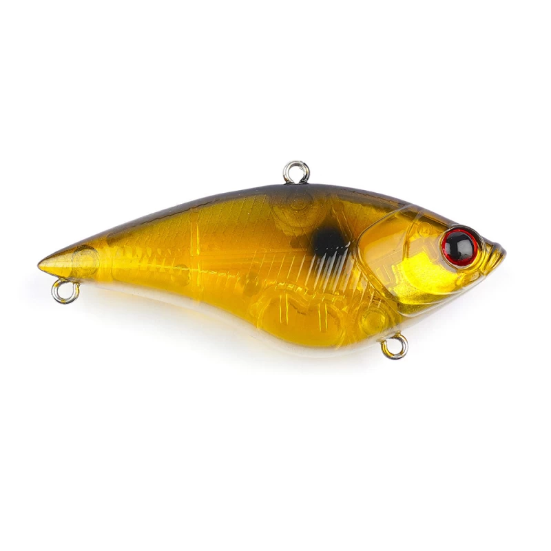 Darts Viber 5cm 5g 1 Darts Viber 5cm 5g