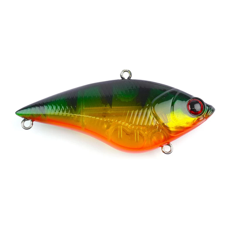 Darts Viber 7cm 14g 1 Darts Viber 7cm 14g