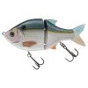 Molix Glide Bait 140 Floating - Threadfin Shad